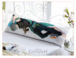 G9523004-1 Alhaitham Genshin Impact Body Pillow