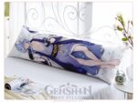 G9522011-1 Ayato Body Pillow