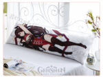 G9521067-1 Beidou Body Pillow