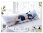 G9522021-1 Chongyun Body Pillow