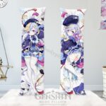 G9521438-Dakimakura Qiqi