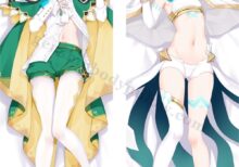 g9520087 1 venti body pillow