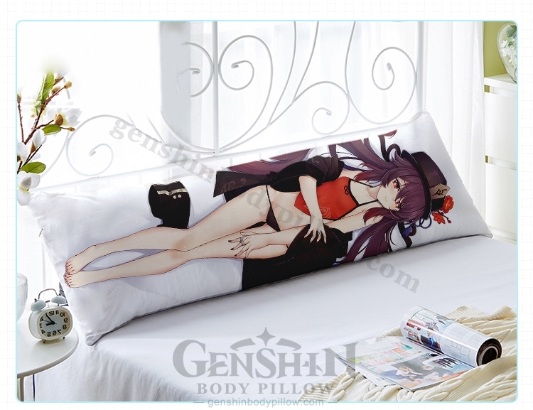 g9521012 1 hu tao body pillow (7)