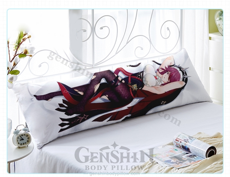 g9521023 1 rosaria genshin body pillow (4)