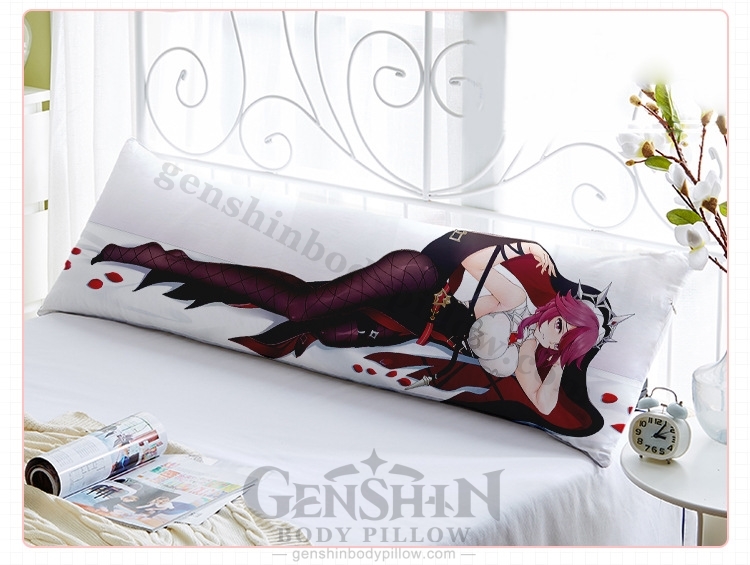 g9521023 1 rosaria genshin body pillow (5)