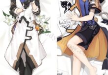 g9521071 1 albedo body pillow