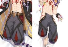 g9521077 2 arataki itto body pillow