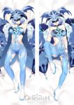 g9521080 1 cryo cicin mage body pillow covers