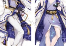 g9522011 1 ayato body pillow