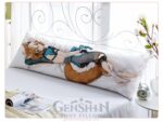 G9521079-1 Gorou Body Pillow