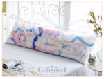 G9521062-1 Kokomi Body Pillow