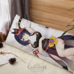 G9521055-1 Kujou Sara Body Pillow
