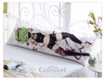 G9522030-1 Kuki Shinobu Body Pillow