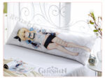 G9521060-1 Lumine Body Pillow