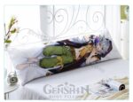G9521085-1 Razor Body Pillow Genshin Impact