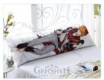 G9521049-1 Tartaglia Body Pillow
