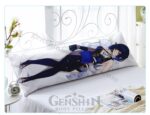 G9522019-1 Yelan Genshin Body Pillow