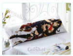 9523016-1 Genshin Impact Dehya Daki Body Pillow