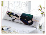 G9523022-2 Tighnari Genshin Impact Body Pillow