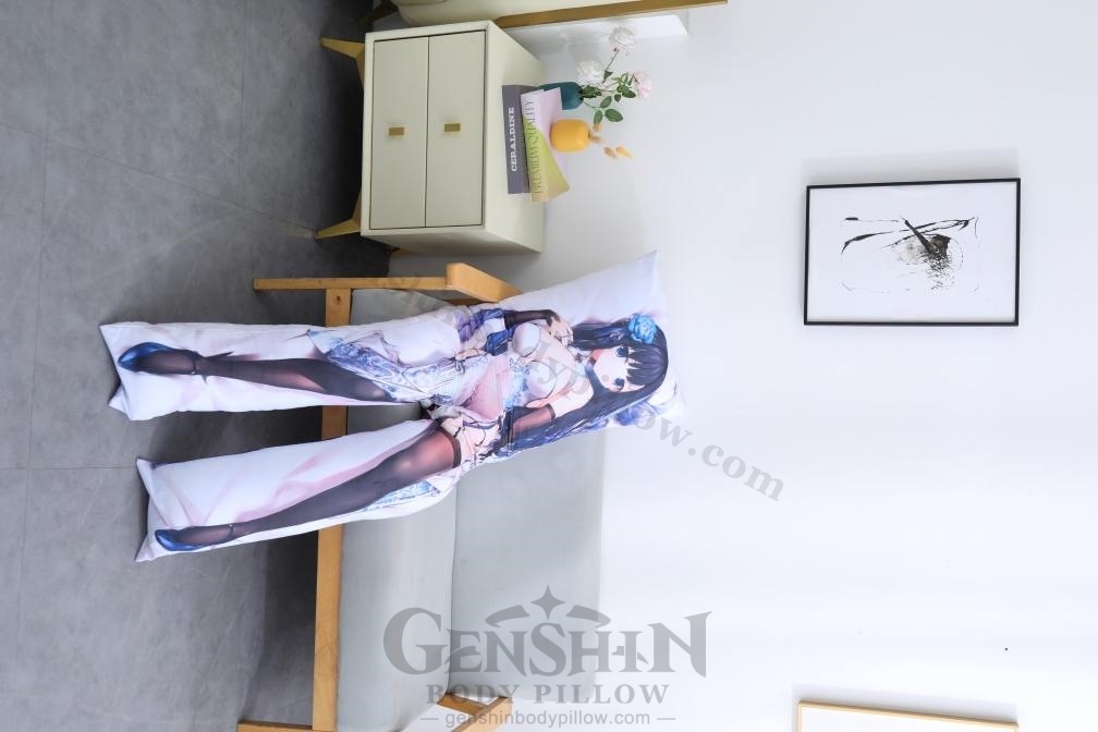 onahole pillow real pictures (2)