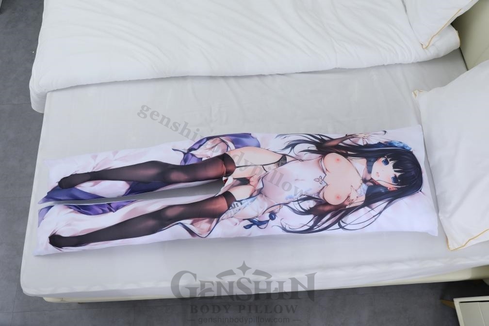 onahole pillow real pictures (3)