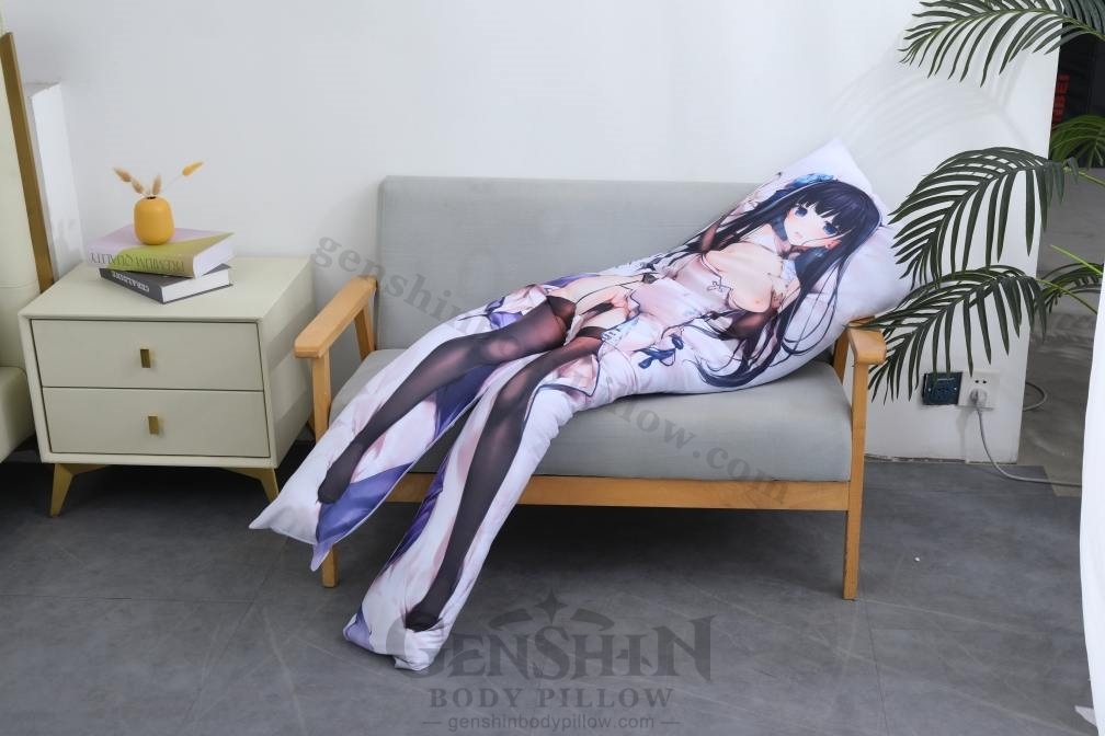 onahole pillow real pictures (4)