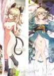 g95248632 1 kirara hentai body pillow (1)