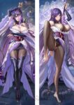 g95248720 1 raiden shogun genshin dakimakura pillow cover