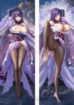 g95248720 2 raiden shogun genshin dakimakura nude