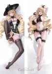 g95248852 1 navia genshin impact dakimakura pillow