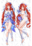 Nilou-Genshin-Full-Body-Pillows