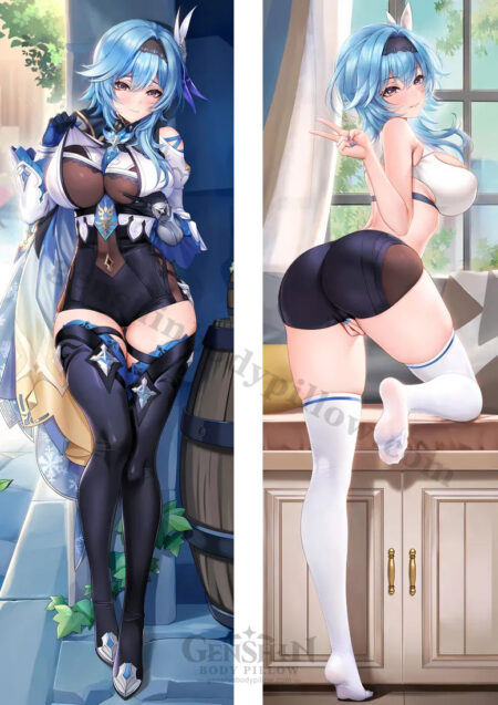 g95248928 1 eula genshin impact waifu body pillow