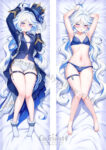 g95248942 1 furina genshin impact cute body pillow