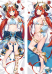 g95248957 1 nilou genshin dakimakura body pillow