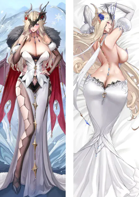 g95248958 1 ac la signora genshin impact dakimakura