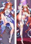 g952481220 1 nilou genshin impact dakimakura cover