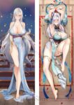 248439 1 shenhe body pillow genshin impact