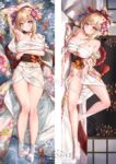 248440 1 yoimiya body pillow genshin impact