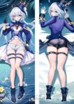 ai240011 1 furina anime body pillows genshin impact