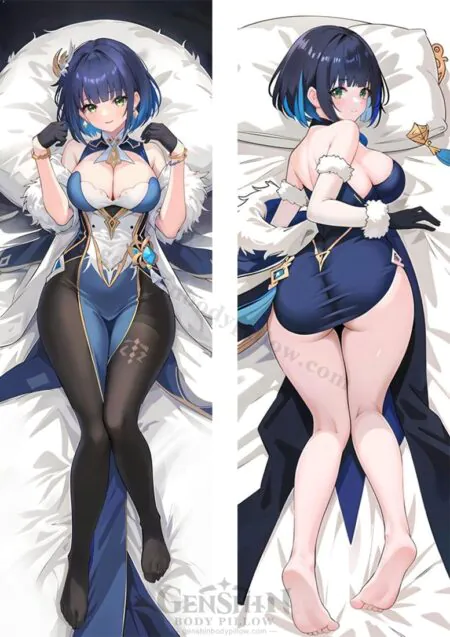 ai240016 1 yelan dakimakuras genshin impact