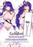 Raiden-Shogun-Split-Leg-Fuckable-Body-Pillow-Genshin-Impact-Hentai-Dakimakura