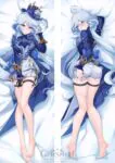 mgf25162 furina genshin impact dakimakuras