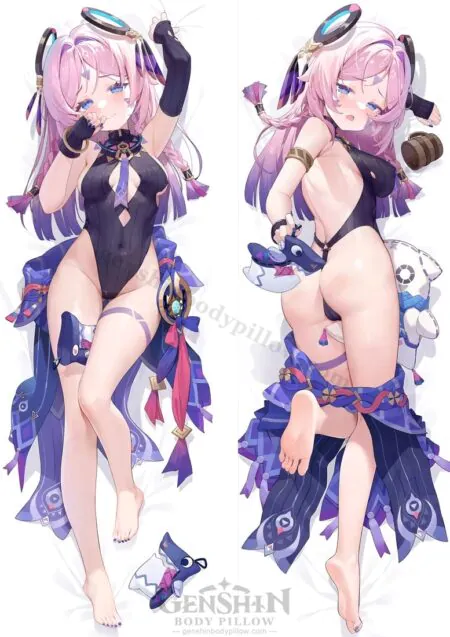 sm258220 1 citlali genshin impact body pillow covers