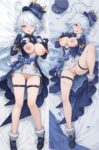 mmd102 furina genshin impact body pillow with hole (2)