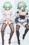 mmd108 sucrose genshin impact onahole body pillow (2)