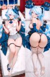 mmd239 furina genshin impact dakimakura with hole (2) (1)