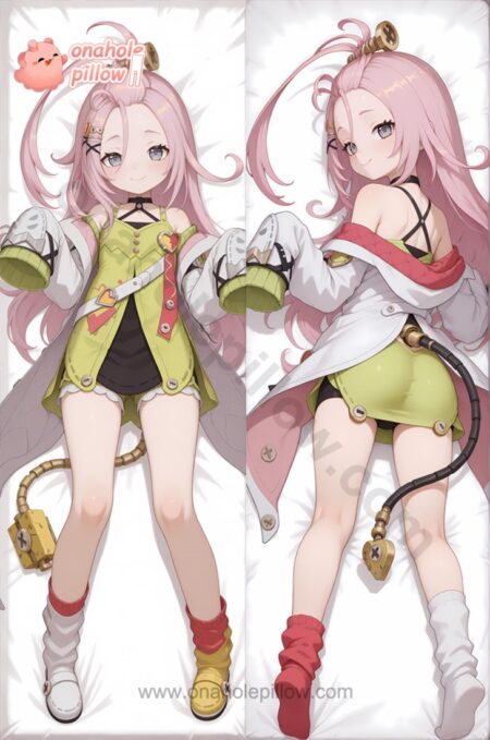 mmd596 aino genshin impact body pillow with hole (2) (1) (1)