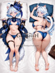 nymphetine furina genshin impact (2)