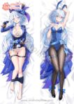 sm258330 1 furina genshin impact body pillow with case