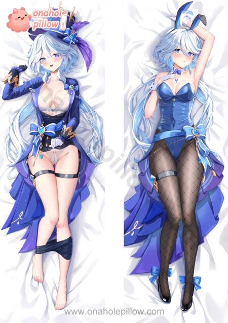 sm258330 1 furina genshin impact body pillow with case